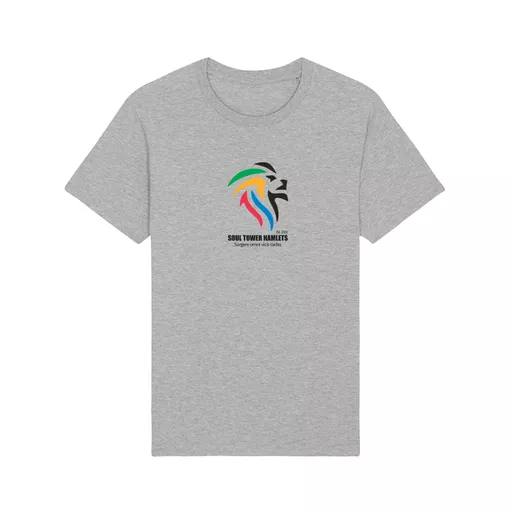 mockup-1762785817761-2-2.png?