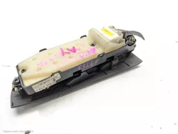 bbd159d2-243f-496f-b14f-a897fd97eefe.jpeg?