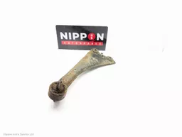 432149a3-a2fe-4802-b056-4a897db4dd30.jpeg?