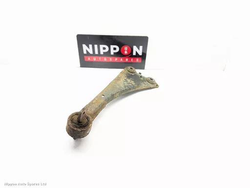 432149a3-a2fe-4802-b056-4a897db4dd30.jpeg?