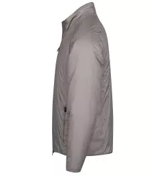 T9690%20DFW%20LEFT.jpg?