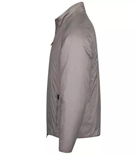 T9690%20DFW%20LEFT.jpg?