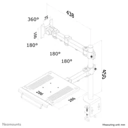 Kpr2p5BnRkOp1_LG4wRfhg.c-r.jpg?