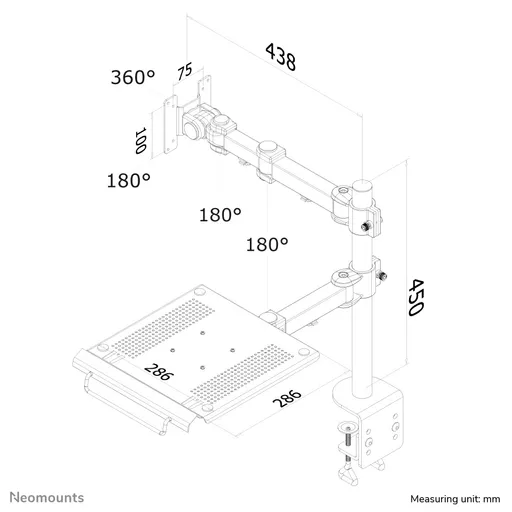 Kpr2p5BnRkOp1_LG4wRfhg.c-r.jpg?