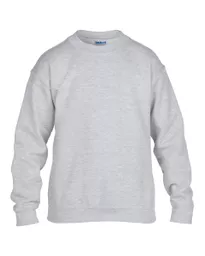 Heavy Blend® Youth Crewneck Sweatshirt