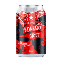 konrad-stout-2048x2048.png