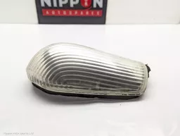 fbfbbd88-6997-45fb-8743-aaf52a6b406f.jpeg?