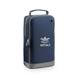 OxfordUniversityRFC_Bootbag_Navy_Front.png