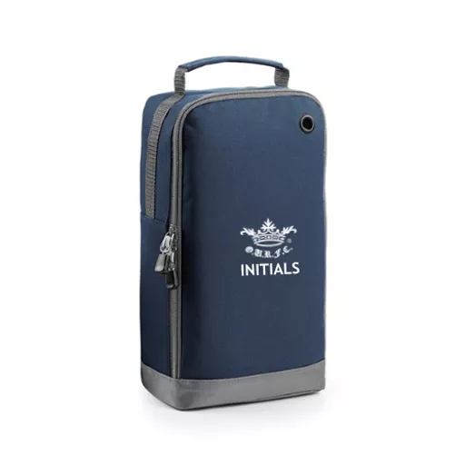 OxfordUniversityRFC_Bootbag_Navy_Front.png