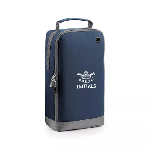 Oxford University RFC Bootbag