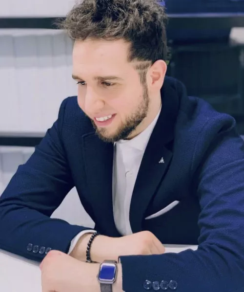 Profile-Amer-Shouaeb-Image.jpg