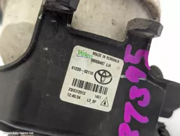 e2819d32-e45e-44fa-9af2-cd45dc5bcd94.jpeg?