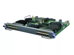G06g-ypq502BWlhtqv8Fwg.c-r.jpg