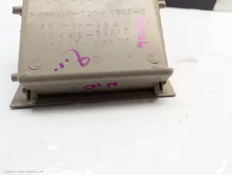 4508f9c5-e191-46c1-9b32-d969980d8c41.jpeg?