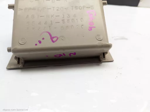 4508f9c5-e191-46c1-9b32-d969980d8c41.jpeg?