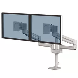 NzILxnm-oka_ACjPPQavpg.c-r.jpg?