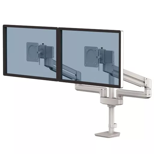 NzILxnm-oka_ACjPPQavpg.c-r.jpg?