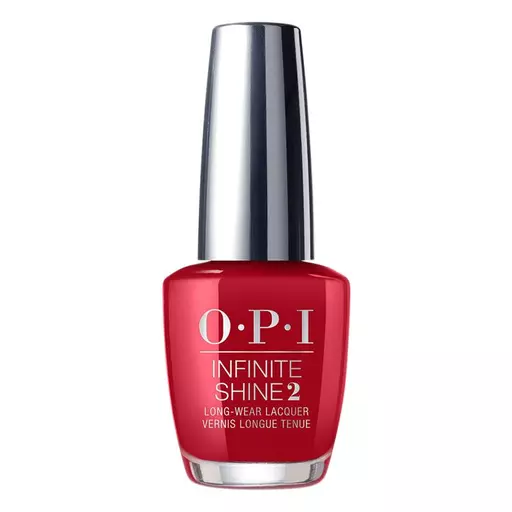 OPI Infinite Shine The Thrill Of Brazil 15ml