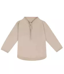 LW31T%20LTS%20FRONT.jpg?