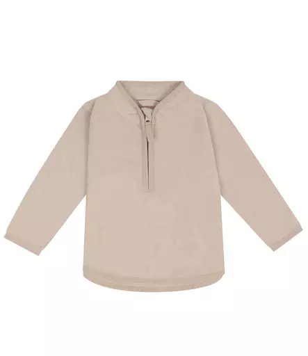 LW31T%20LTS%20FRONT.jpg?