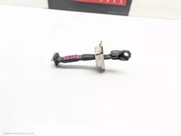 40699476-b272-4f8c-939e-5a3aee18b589.jpeg?