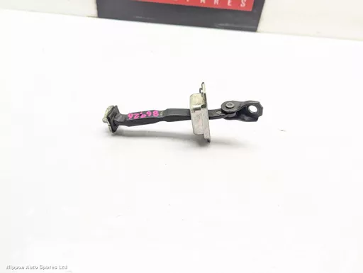 40699476-b272-4f8c-939e-5a3aee18b589.jpeg?