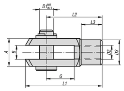 K0733-Fork-Joint-Drawing_1200x1200.jpg?