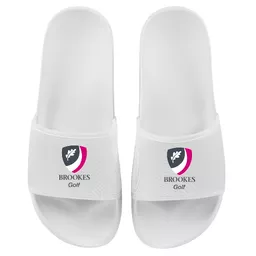 OxfordBrookesUniversity_Golf_Sliders_White_Front.png