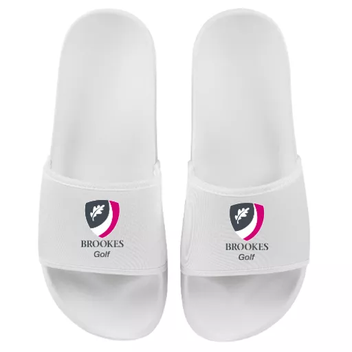 OxfordBrookesUniversity_Golf_Sliders_White_Front.png