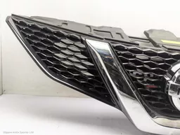 07a8c686-7d6a-44cb-aa0f-06ba06add8db.jpeg?