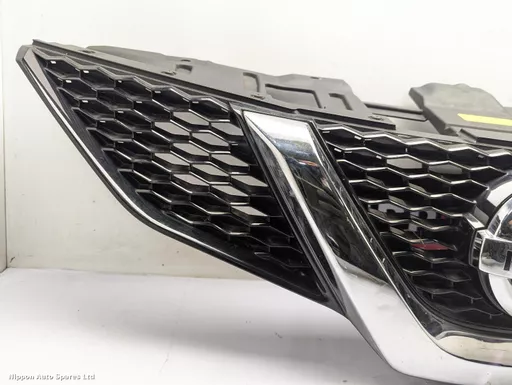 07a8c686-7d6a-44cb-aa0f-06ba06add8db.jpeg?