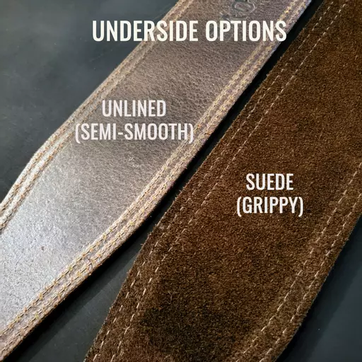 BS53 brown suede or unlined underside.jpg