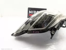 c0c00565-5f97-4402-9ecc-cb3f05f963a9.jpeg?