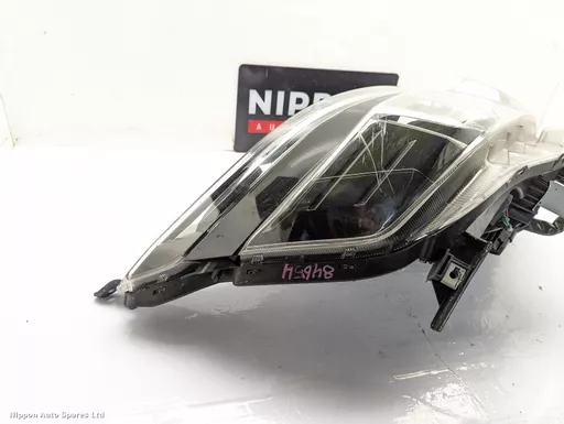 c0c00565-5f97-4402-9ecc-cb3f05f963a9.jpeg?