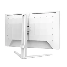 MAZDcGHM-kGimPRpNxQlug.c-r.jpg?