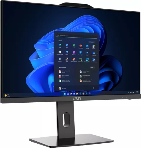 33g68Xtfw0KtOrGzadlpPw.c-r.jpg?