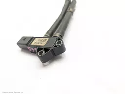 75224fe1-7e10-45e2-a177-9725752c7c30.jpeg?