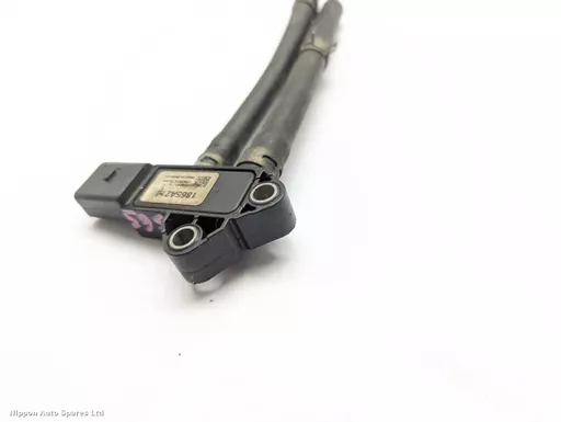 75224fe1-7e10-45e2-a177-9725752c7c30.jpeg?