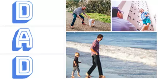 DAD-with-3pics.jpg