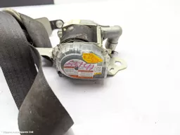 937e971f-66cb-4515-a171-1ab7f0803923.jpeg?