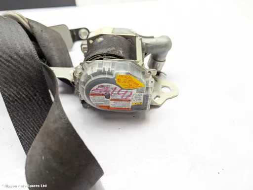 937e971f-66cb-4515-a171-1ab7f0803923.jpeg?