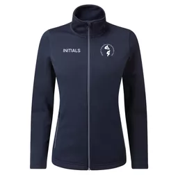 HeightsTrampolineAndGymnasticsClub_PremierWomensZipJacket_Navy_Front.png