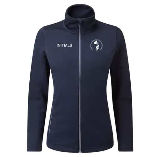 HeightsTrampolineAndGymnasticsClub_PremierWomensZipJacket_Navy_Front.png
