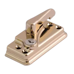 L28636_1.png?