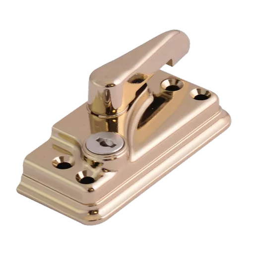 L28636_1.png?