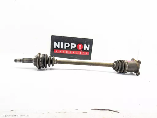 edafea04-6c01-4cdd-b136-a19c9e40df06.jpeg?