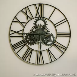 1521036871-74706700.jpg?