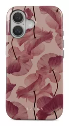 ldK-u_somUmwpxlTLMHKHw.c-r.jpg?