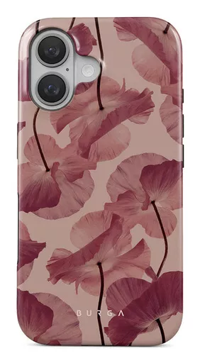 ldK-u_somUmwpxlTLMHKHw.c-r.jpg?