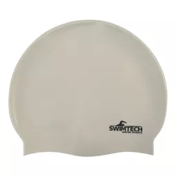 Swimtech_SiliconeSwimHat_White.png
